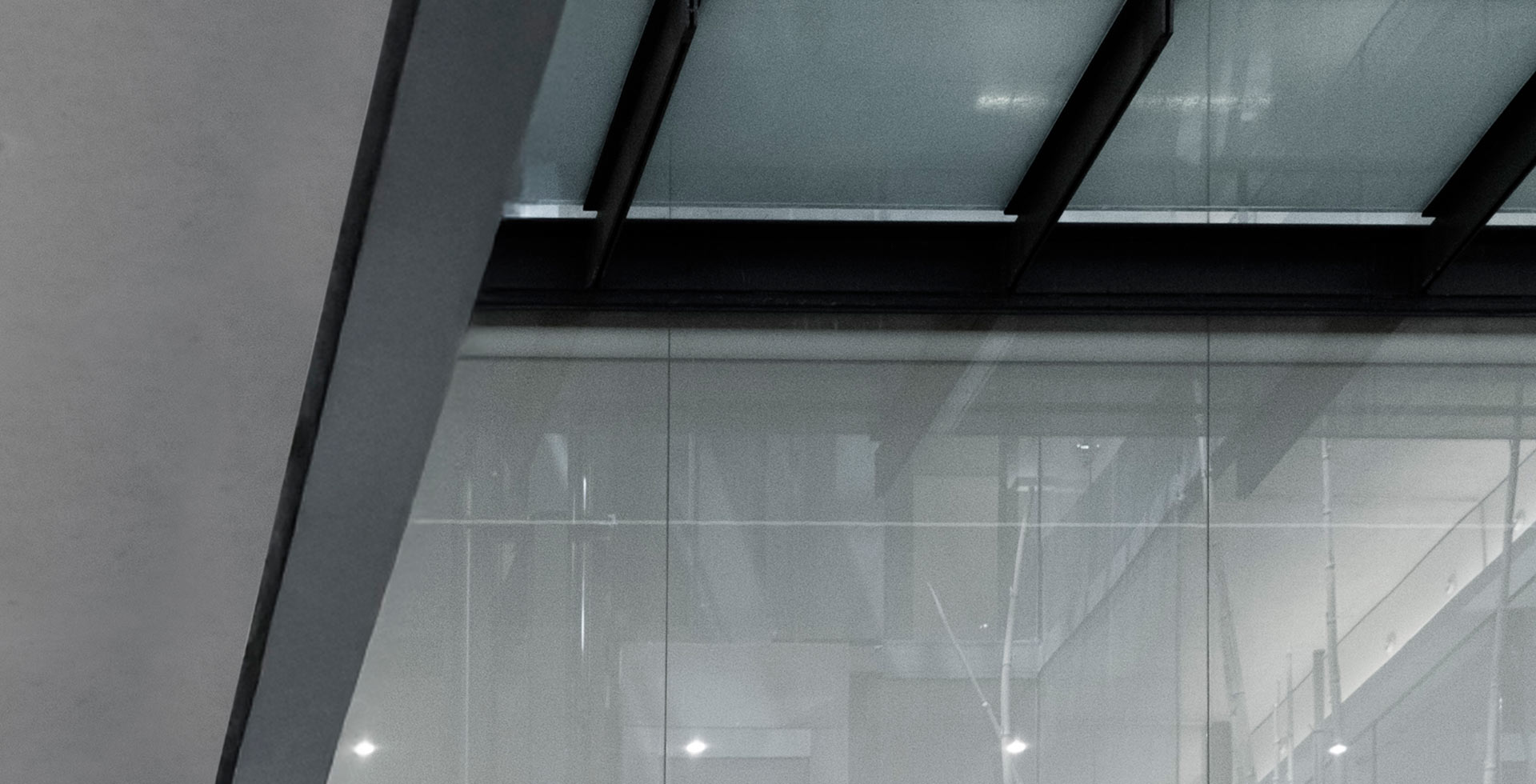 construccion-edificios-valencia-mallorca-castellon