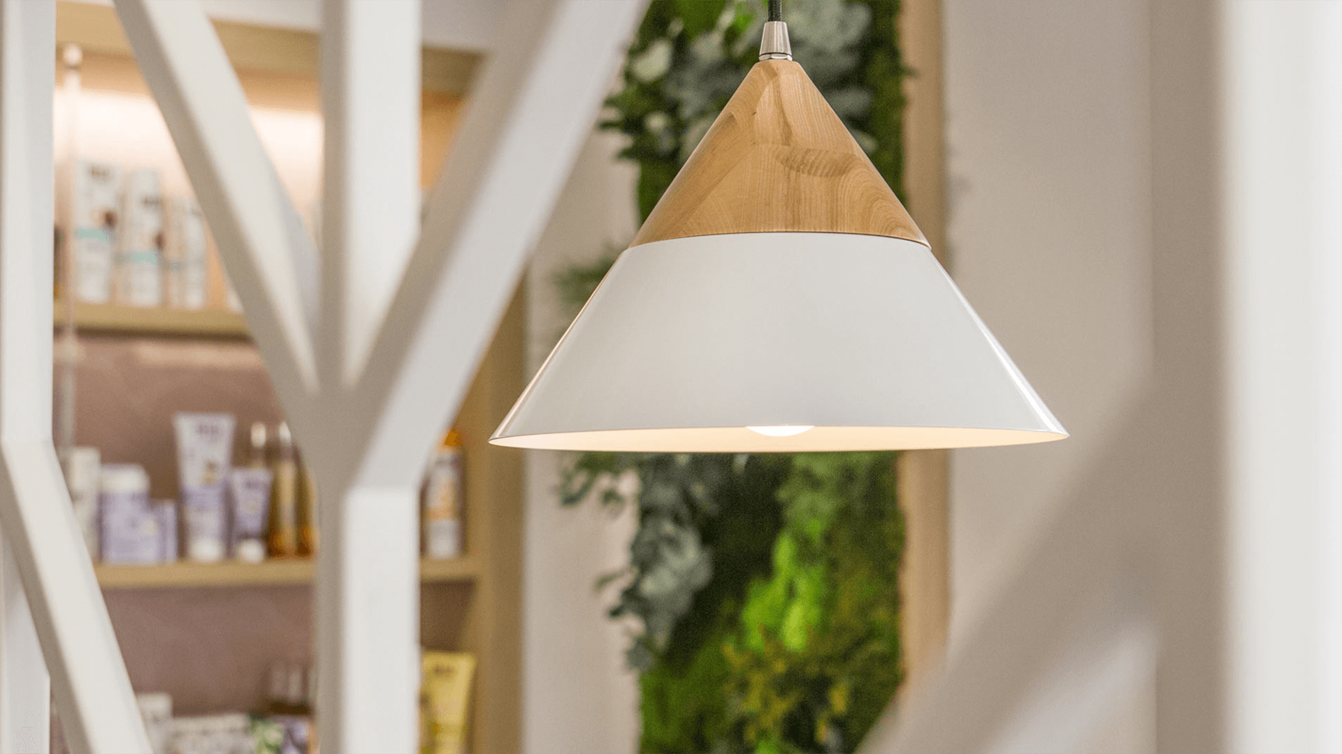 construccion-farmacia-castellon-valencia-mallorca