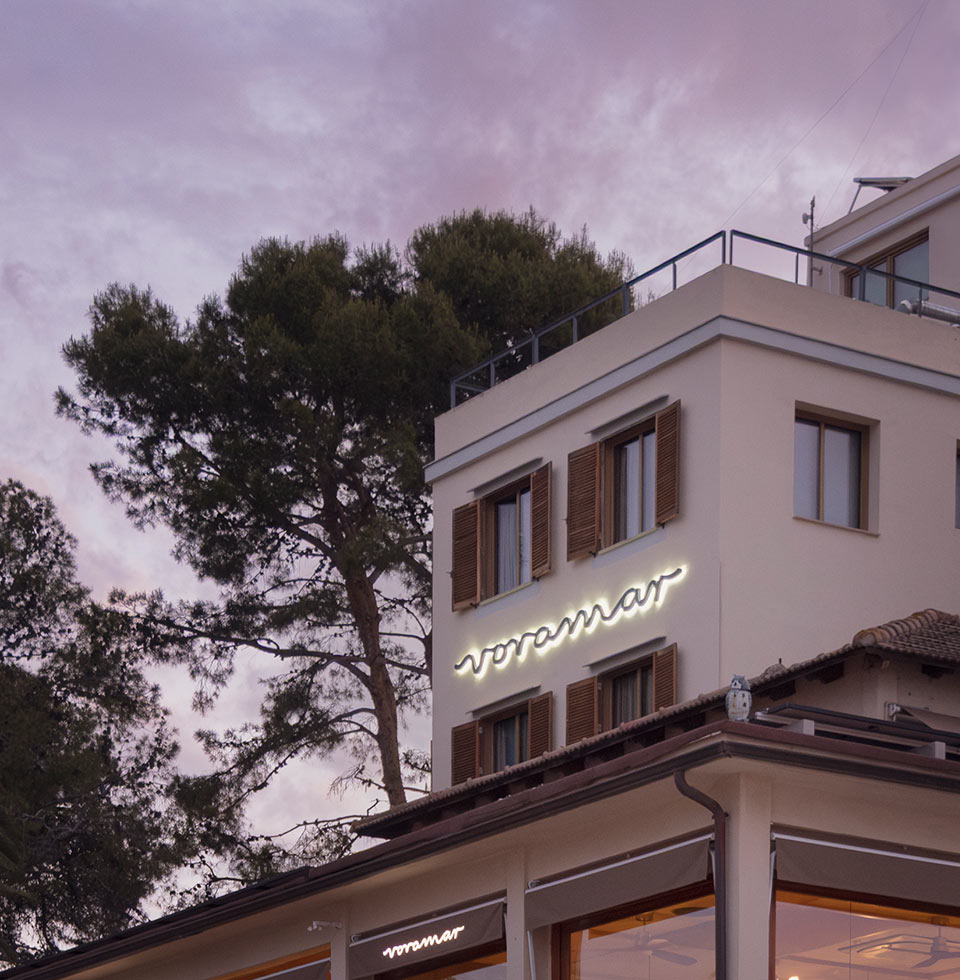 construccion-hotel-hoteles-valencia-mallorca-castellon