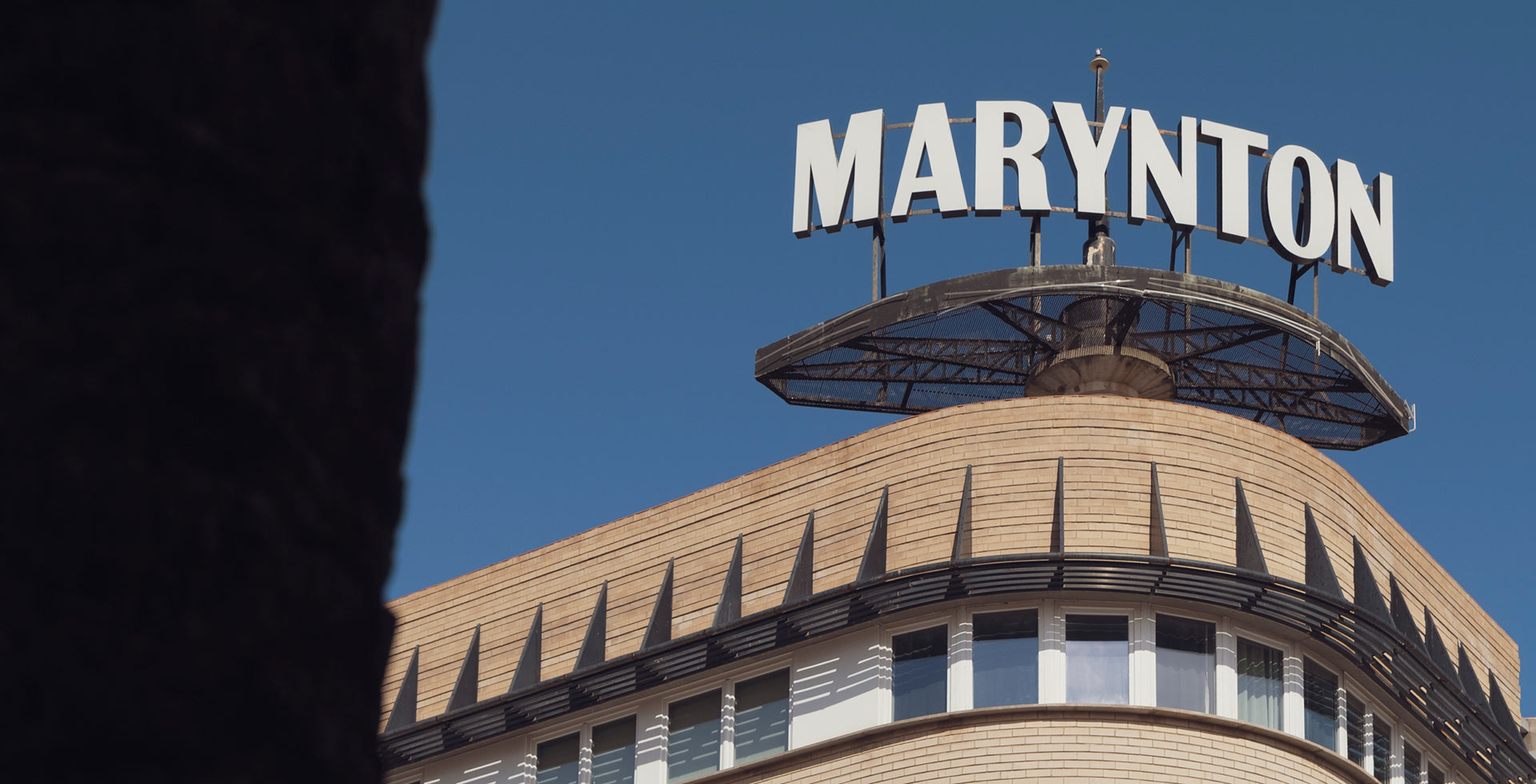 construccion-hoteles-castellon-valencia-mallorca