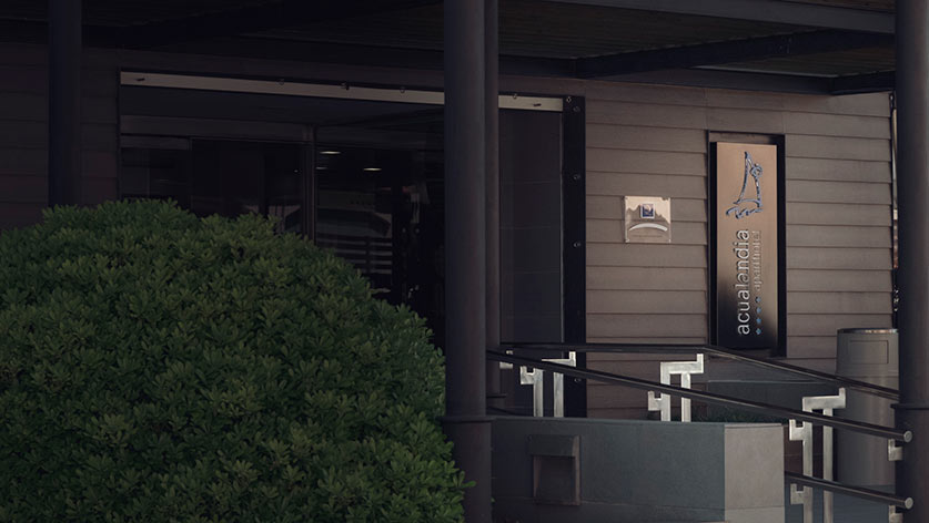 construccion-hoteles-castellon