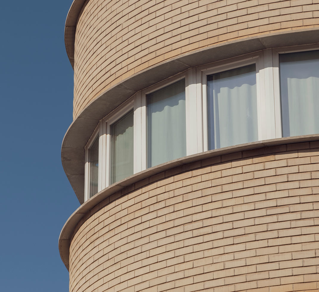 construccion-hoteles-mediterraneo