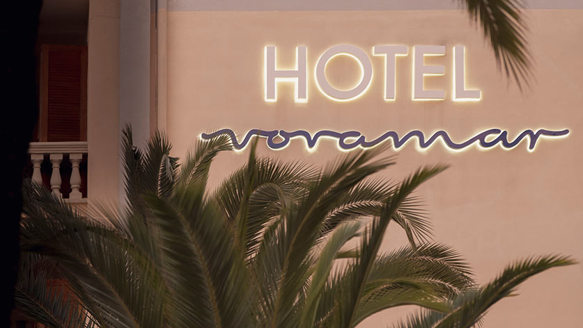 construccion-hoteles-playa-castellon-valencia-mallorca