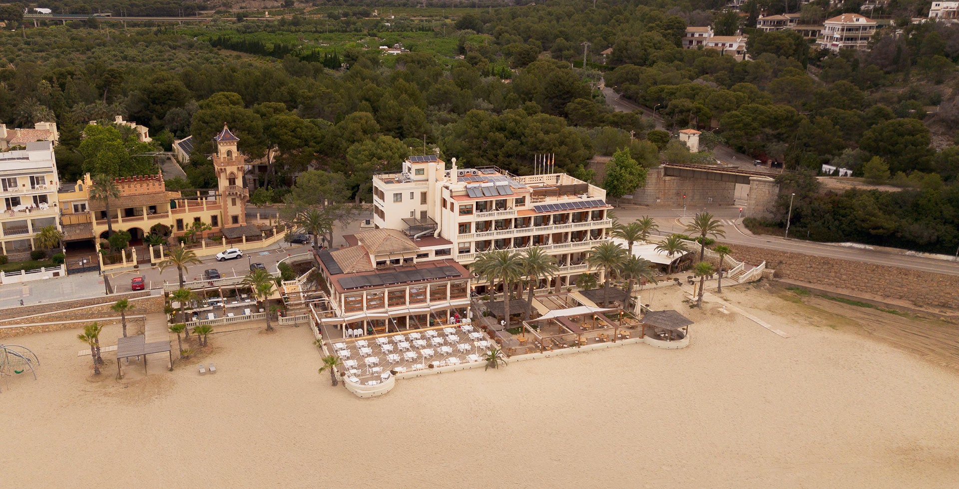 construccion-hoteles-valencia-mallorca-castellon