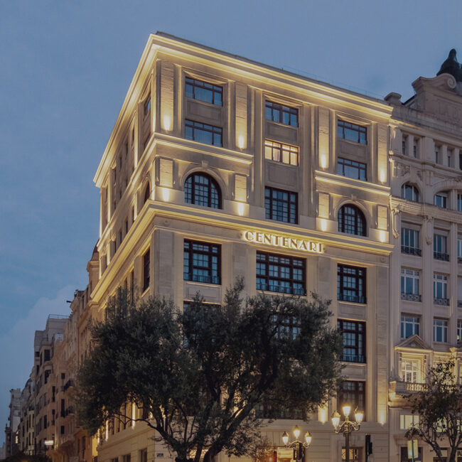 construccion-hoteles-valencia-marriott-ocn