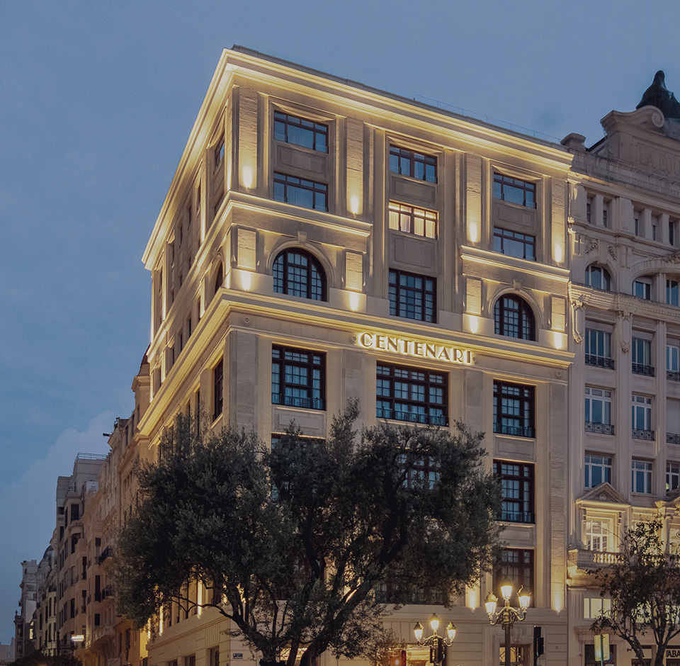 construccion-hoteles-valencia-marriott-ocn