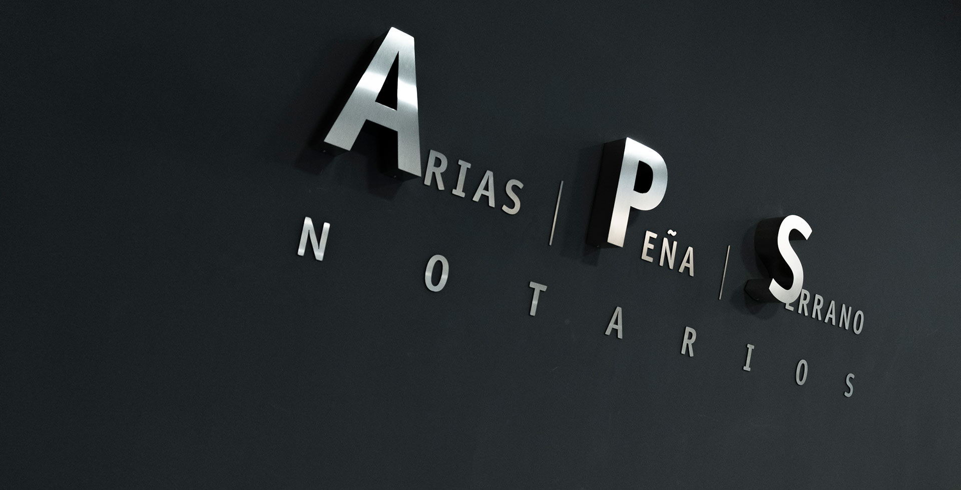 construccion-negocios-empresas