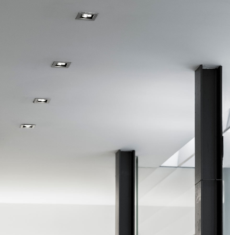 construccion-notaria-corporate-castellon