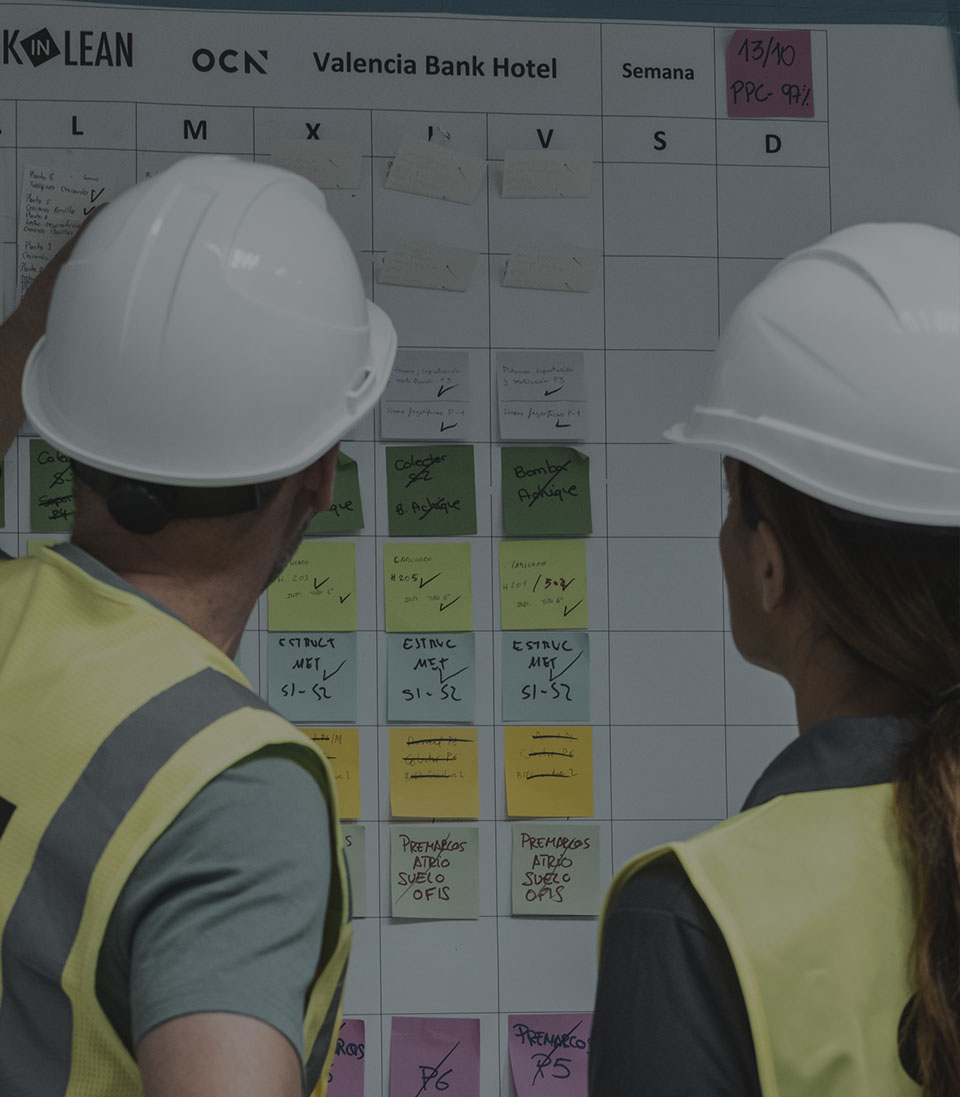 construccion-planificacion-metodo-ocn