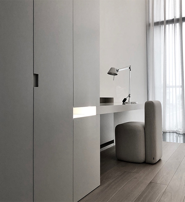 construccion-villas-casas-valencia-mallorca-castellon