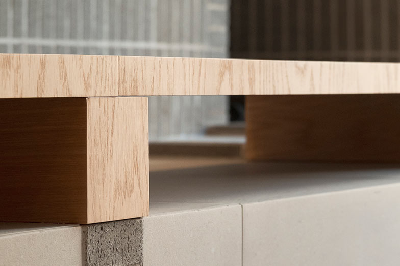 construccion-viviendas-alquiler-castellon