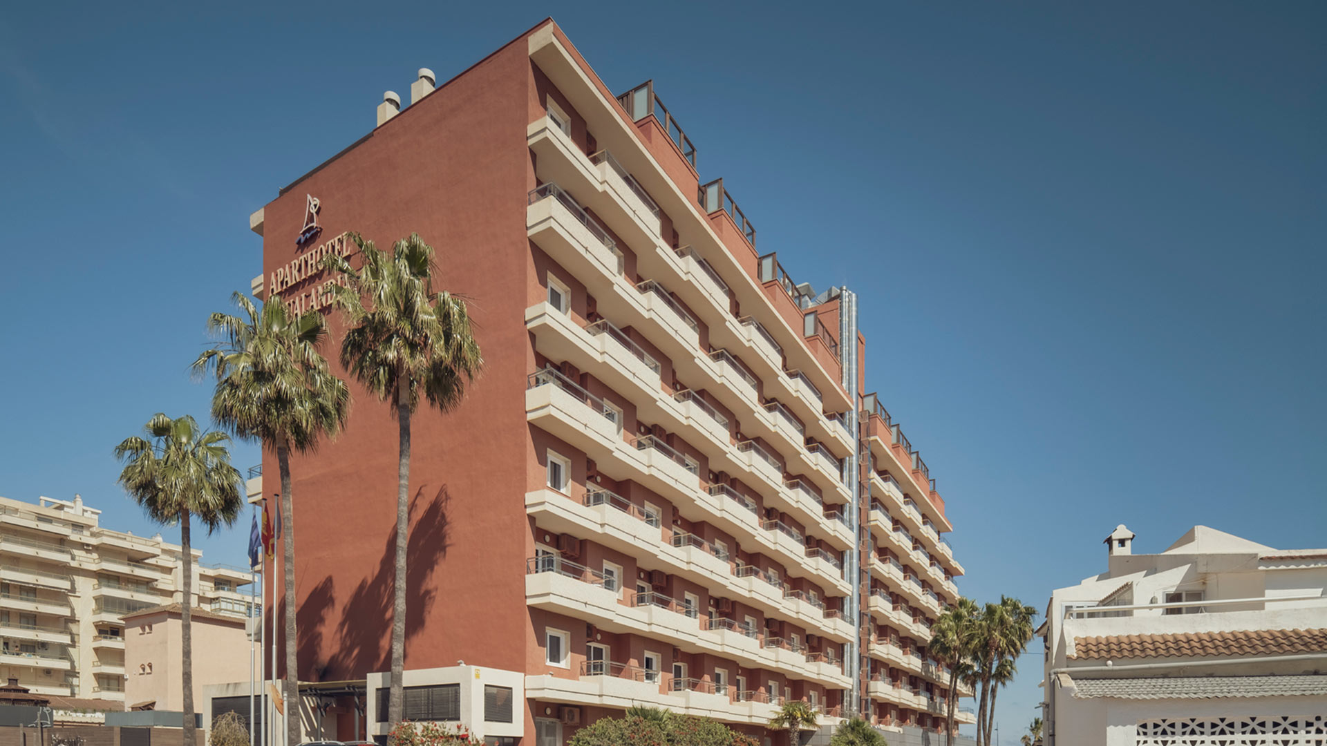 constructora-apartahotel-valencia-mallorca-castellon