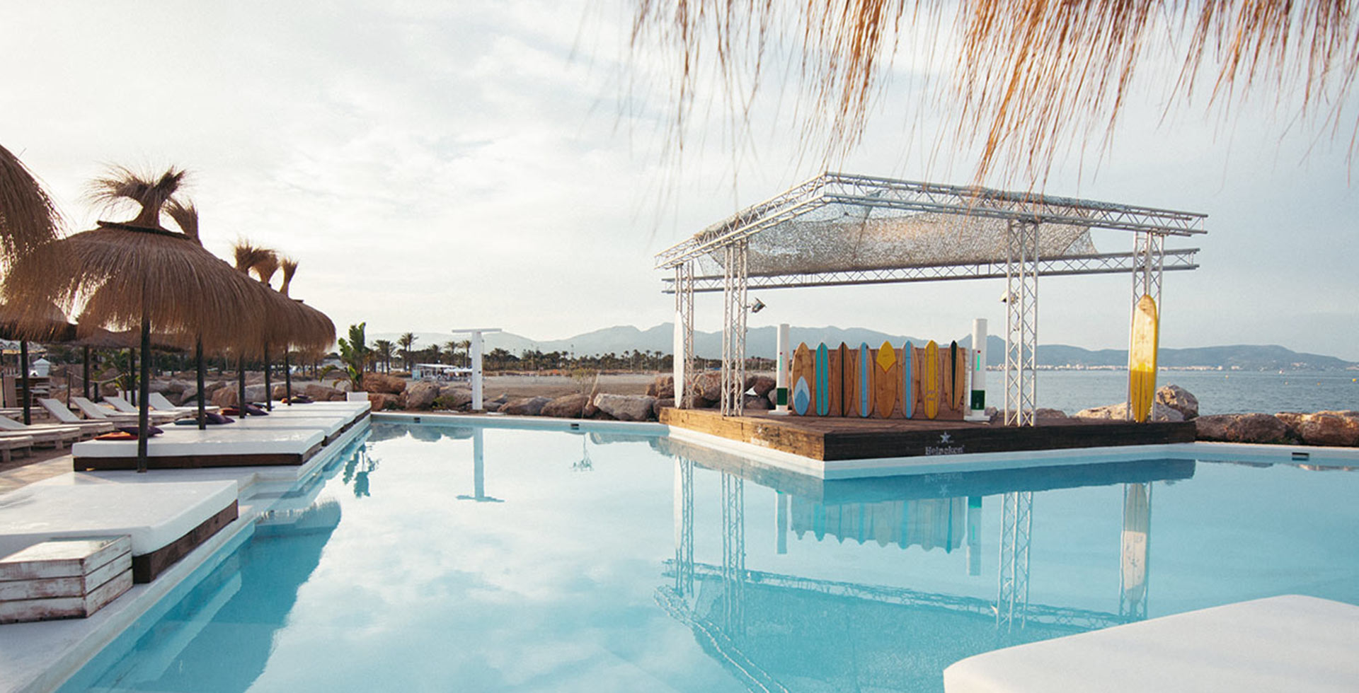 constructora-beach-club-castellon