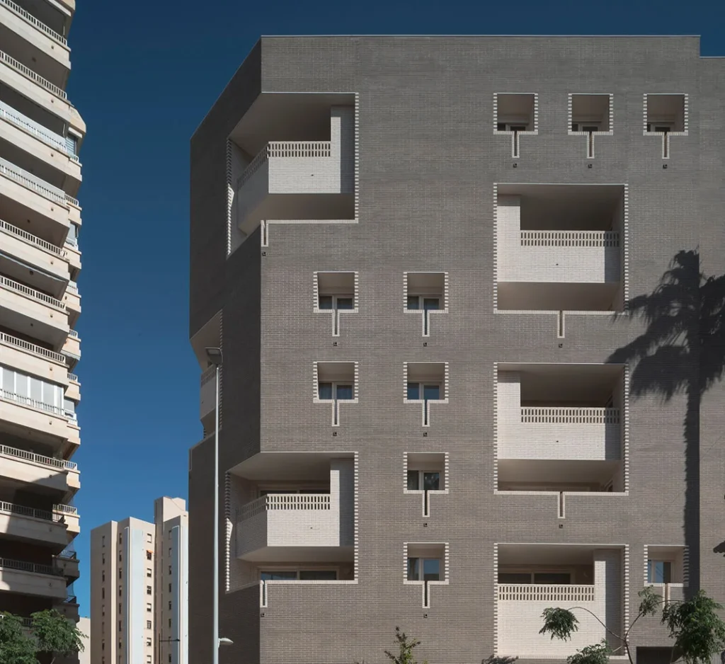 constructora-build-to-rent-edificio-castellon