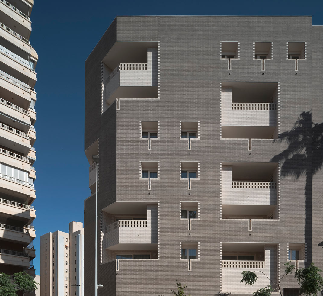constructora-buildtorent-edificio-castellon
