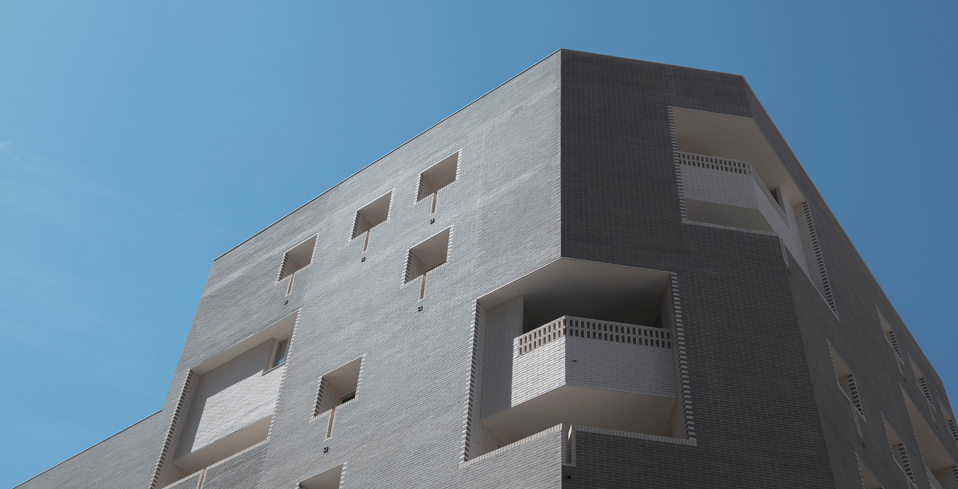 constructora-buildtorent-edificio-inversion-alquiler