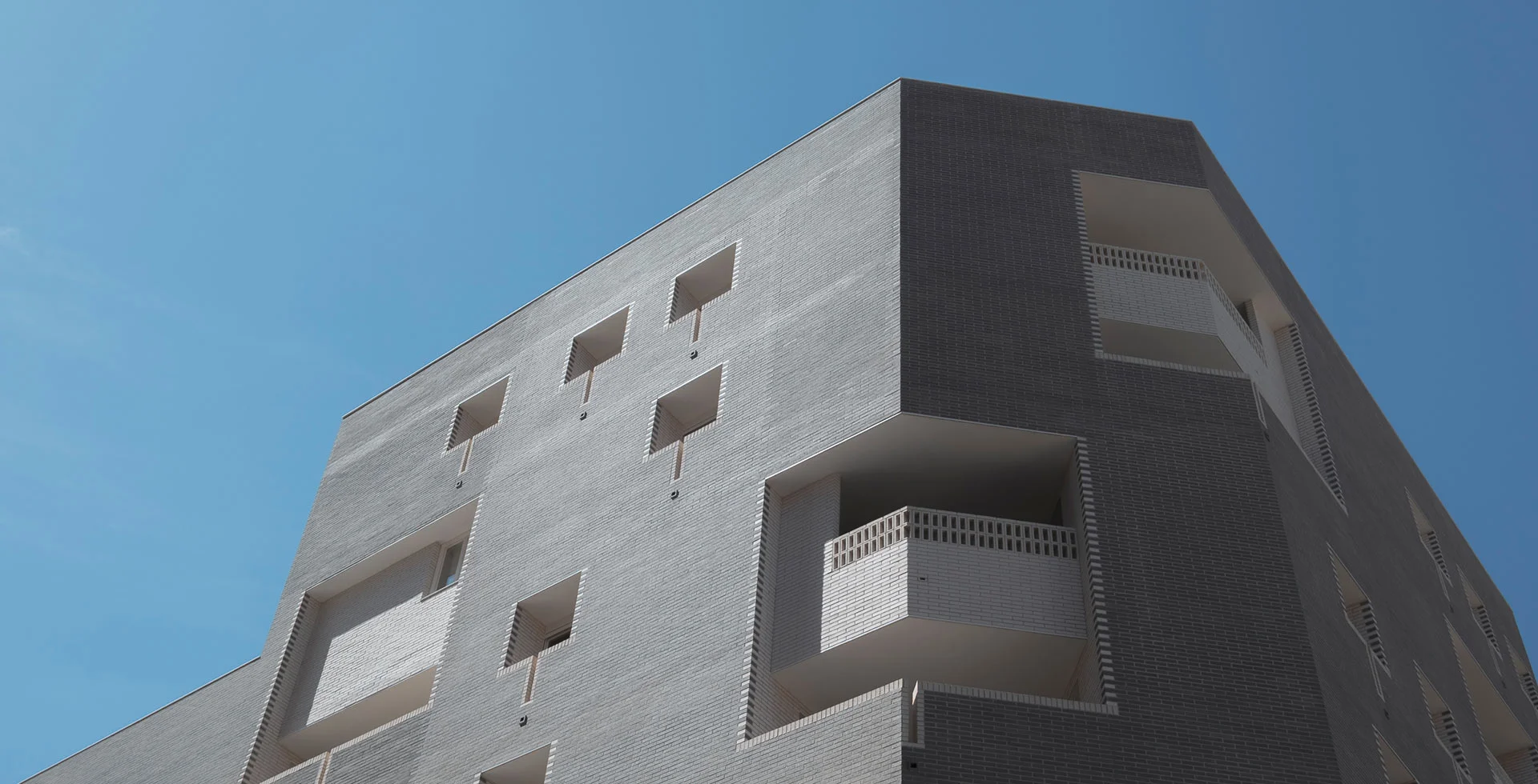 constructora-buildtorent-edificio-inversion-alquiler