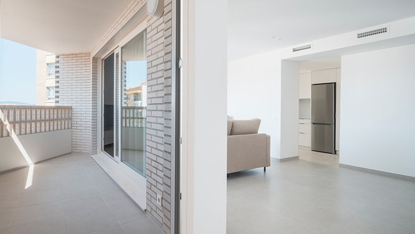 constructora-buildtorent-edificios-valencia