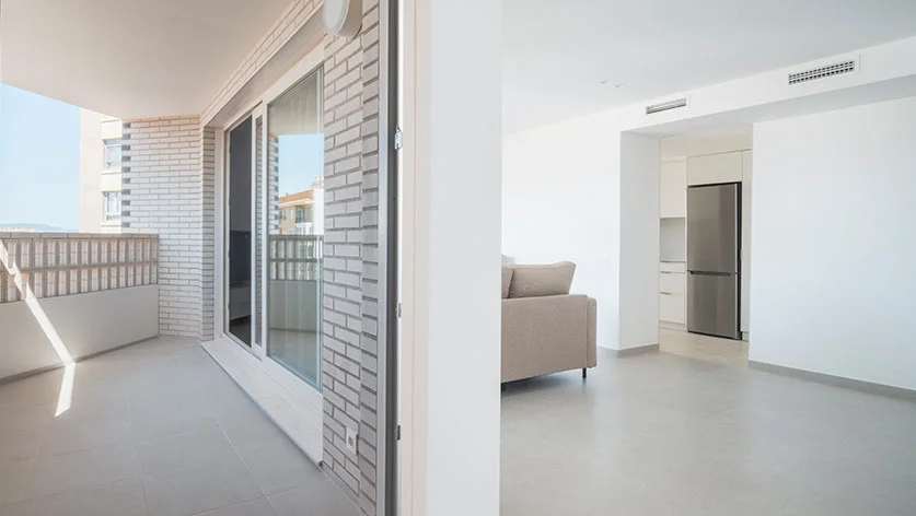 constructora-buildtorent-edificios-valencia