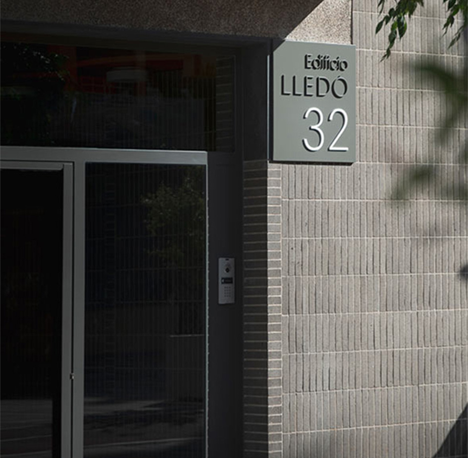 constructora-buildtorent-valencia-castellon-mallorca-edificio