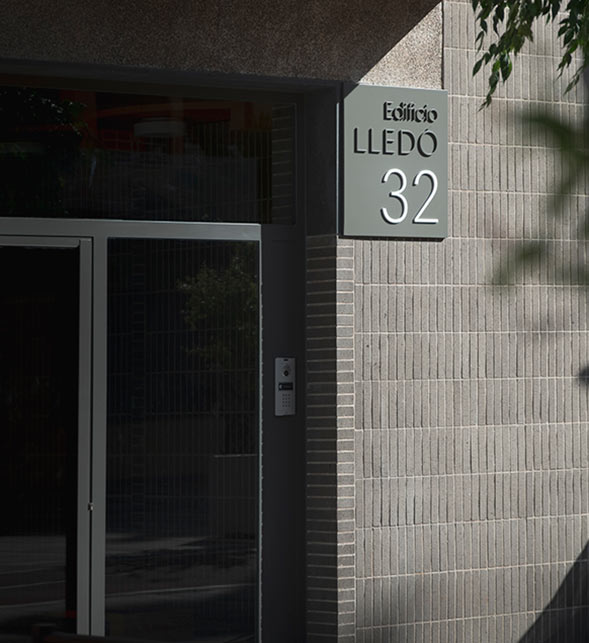 constructora-buildtorent-valencia-castellon-mallorca