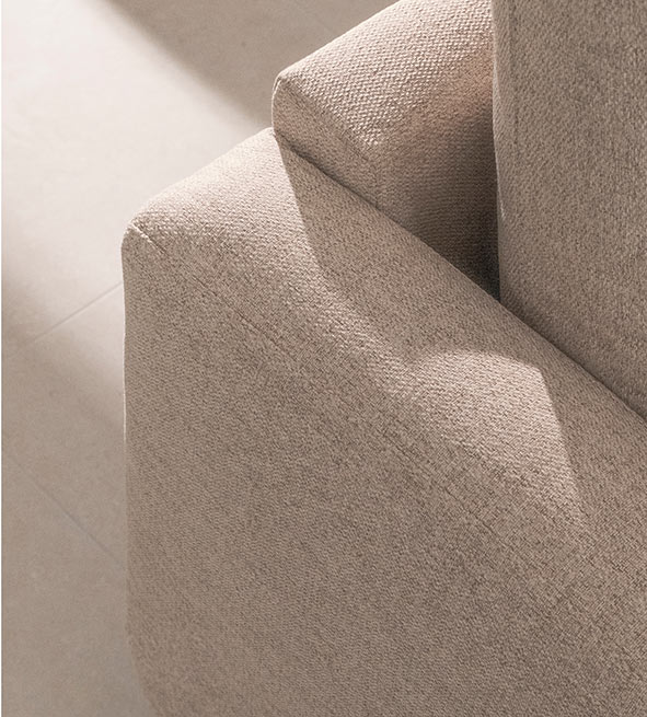 constructora-buildtorent-valencia-mallorca-castellon-interiores