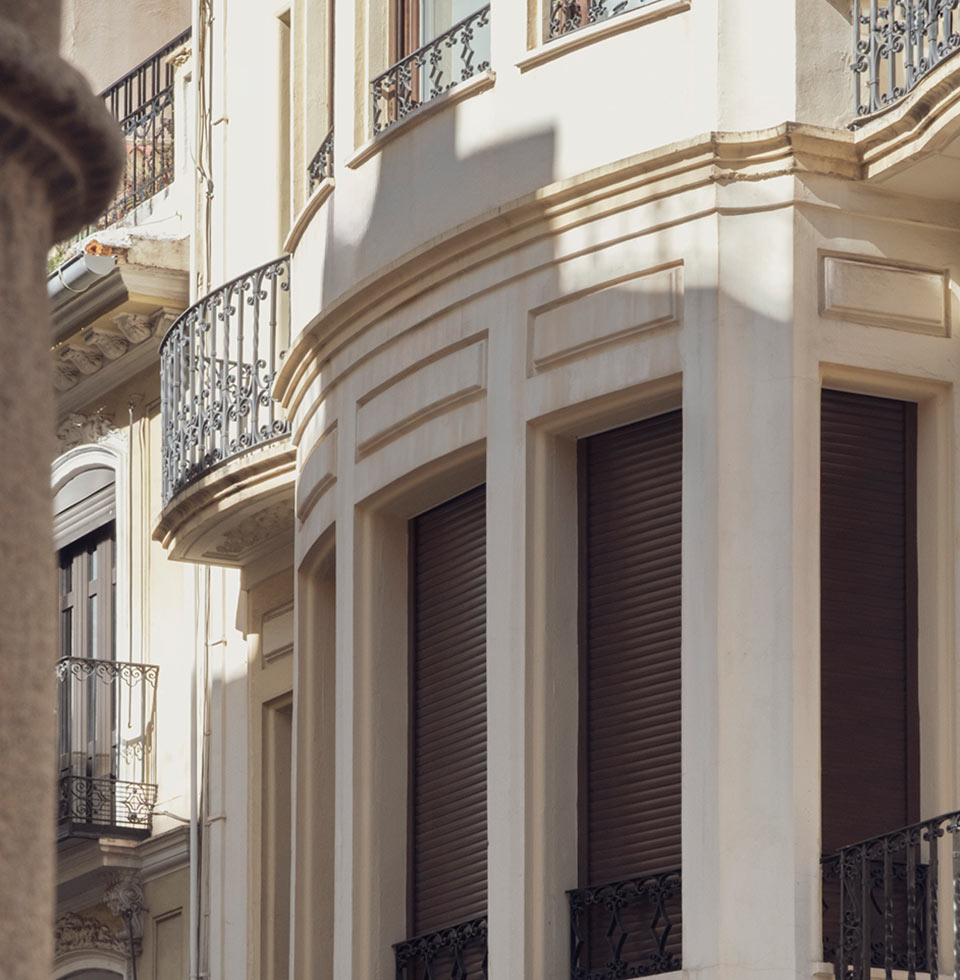 constructora-buildtorent-valencia