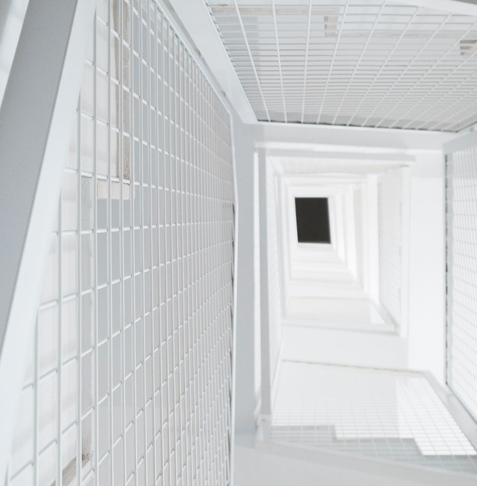 constructora-castellon-edificios-viviendas-buildtorent