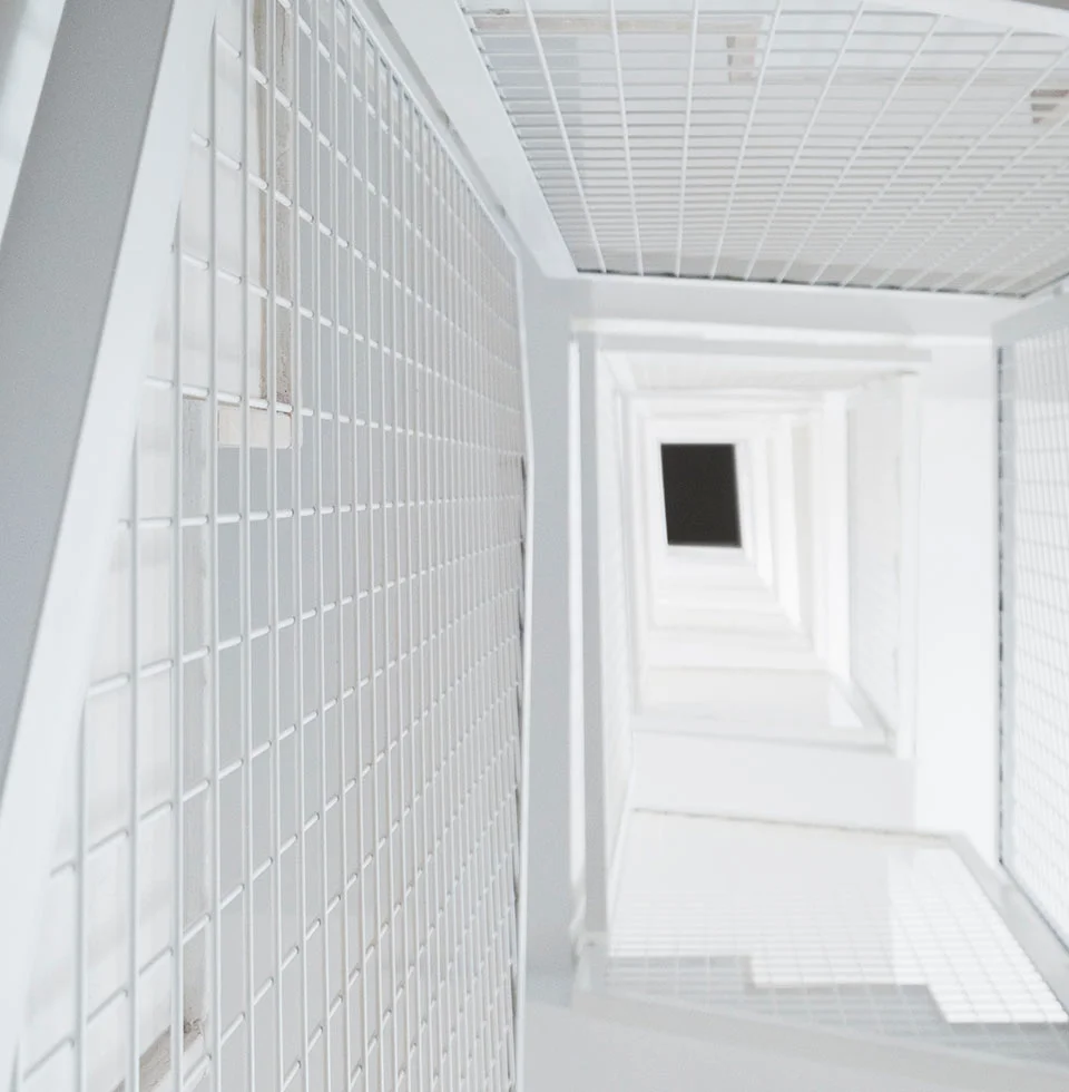constructora-castellon-edificios-viviendas-buildtorent