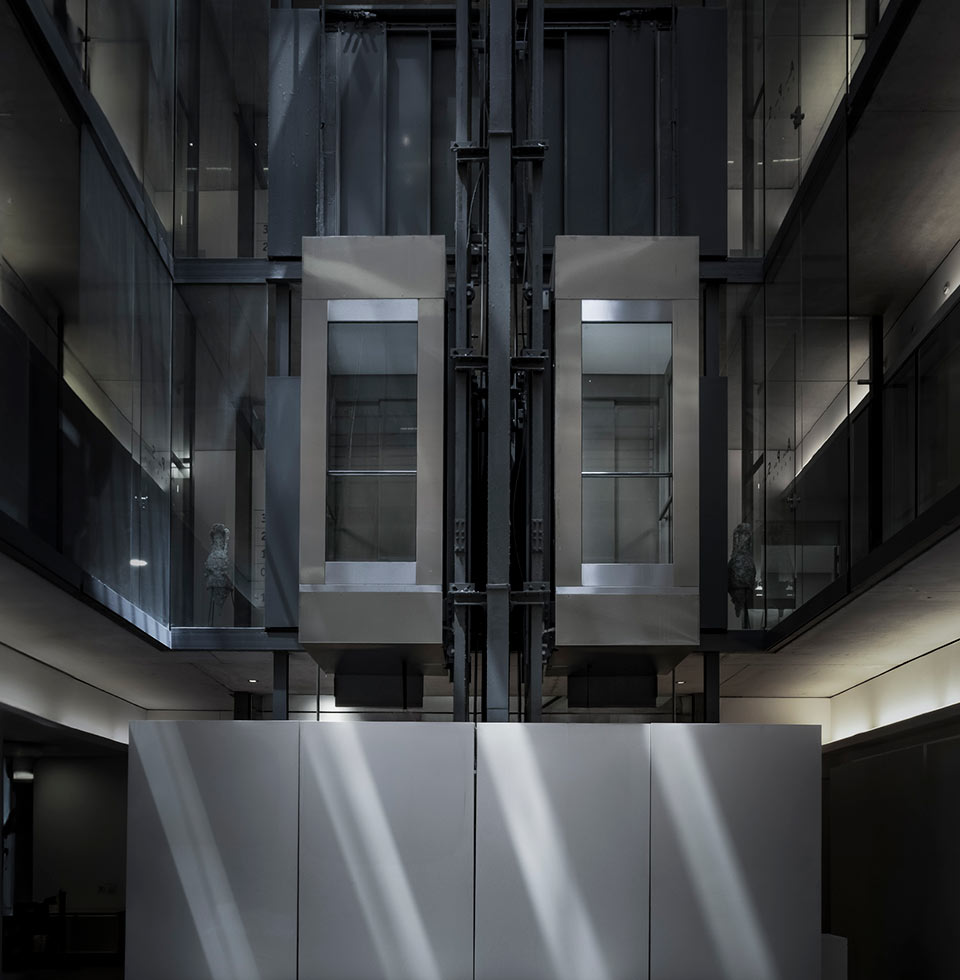 constructora-construccion-edificios-castellon