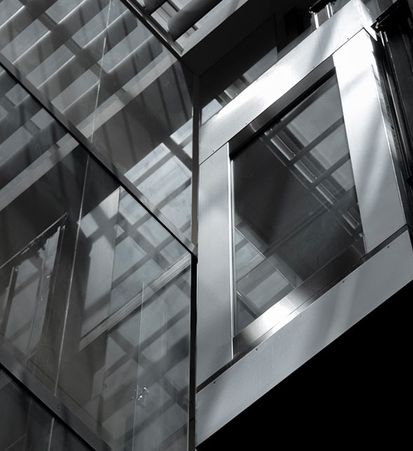 constructora-corporate-castellon-valencia-mallorca