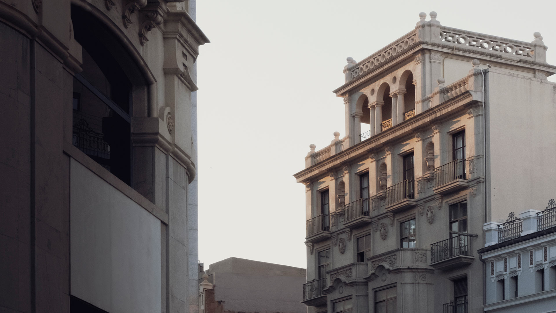 constructora-corporate-negocios-castellon-valencia-mallorca