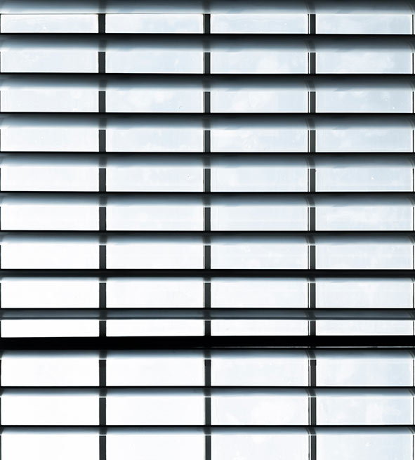 constructora-detalles-negocio-notaria