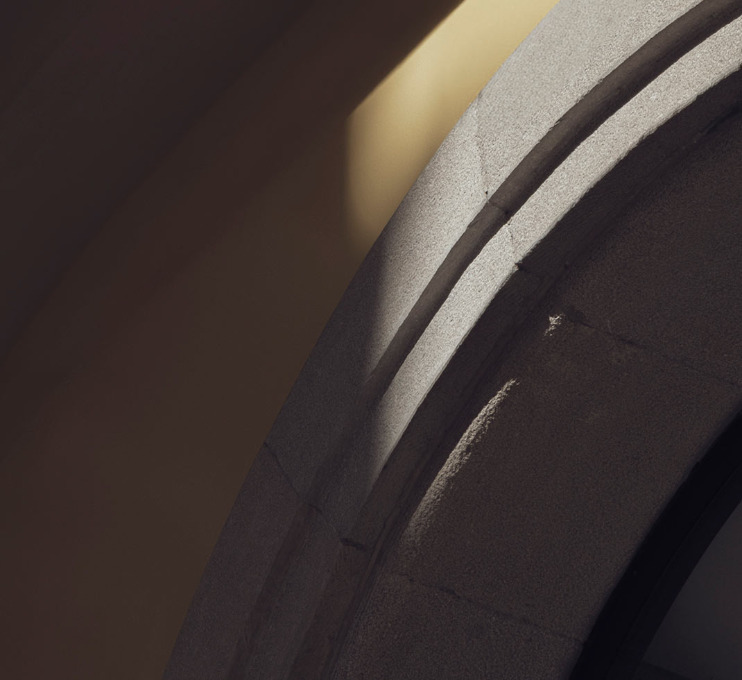 constructora-edificio-buildtorent-castellon