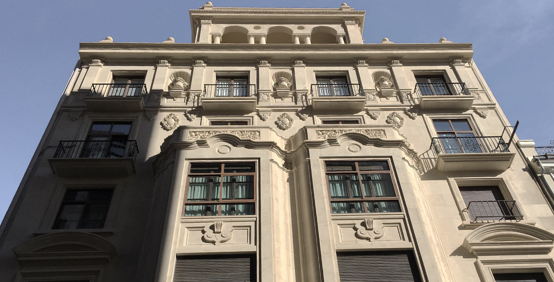 constructora-edificio-negocio-castellon