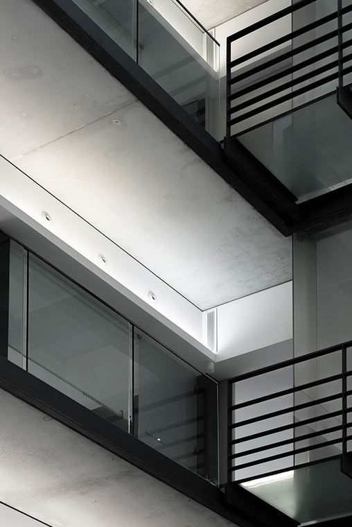 constructora-edificio-oficinas-valencia-mallorca-castellon