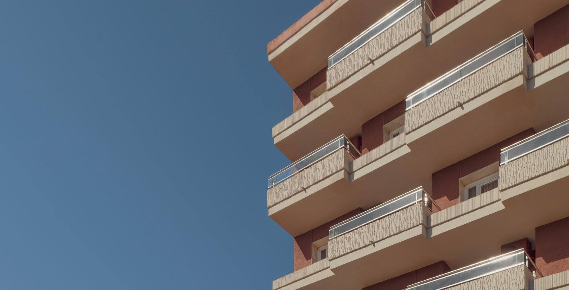 constructora-edificios-castellon-valencia-mallorca