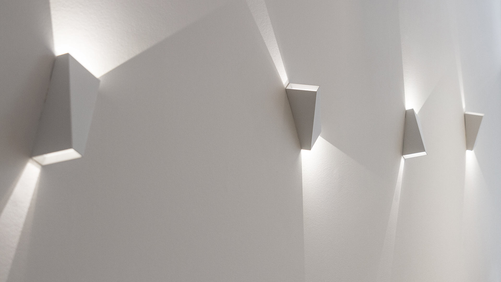 constructora-edificios-castellon-valencia-mallorca