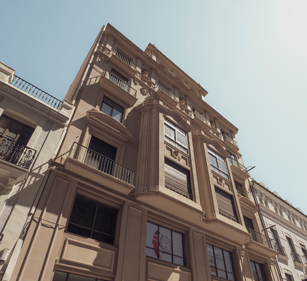 constructora-edificios-negocios-valencia