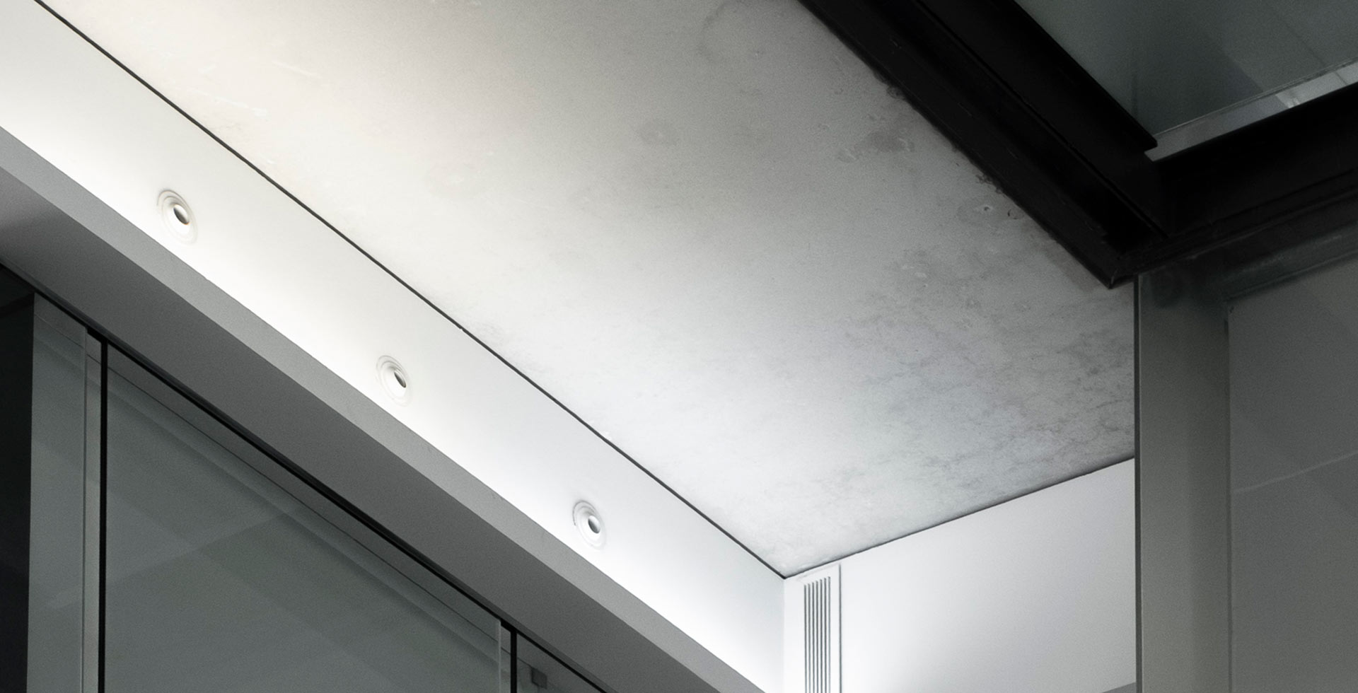 constructora-edificios-valencia