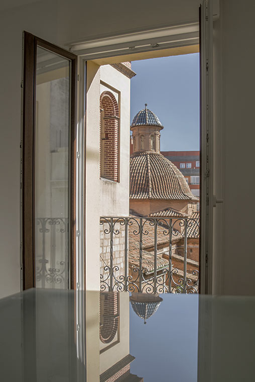 constructora-edificios-viviendas-valencia-castellon-mallorca