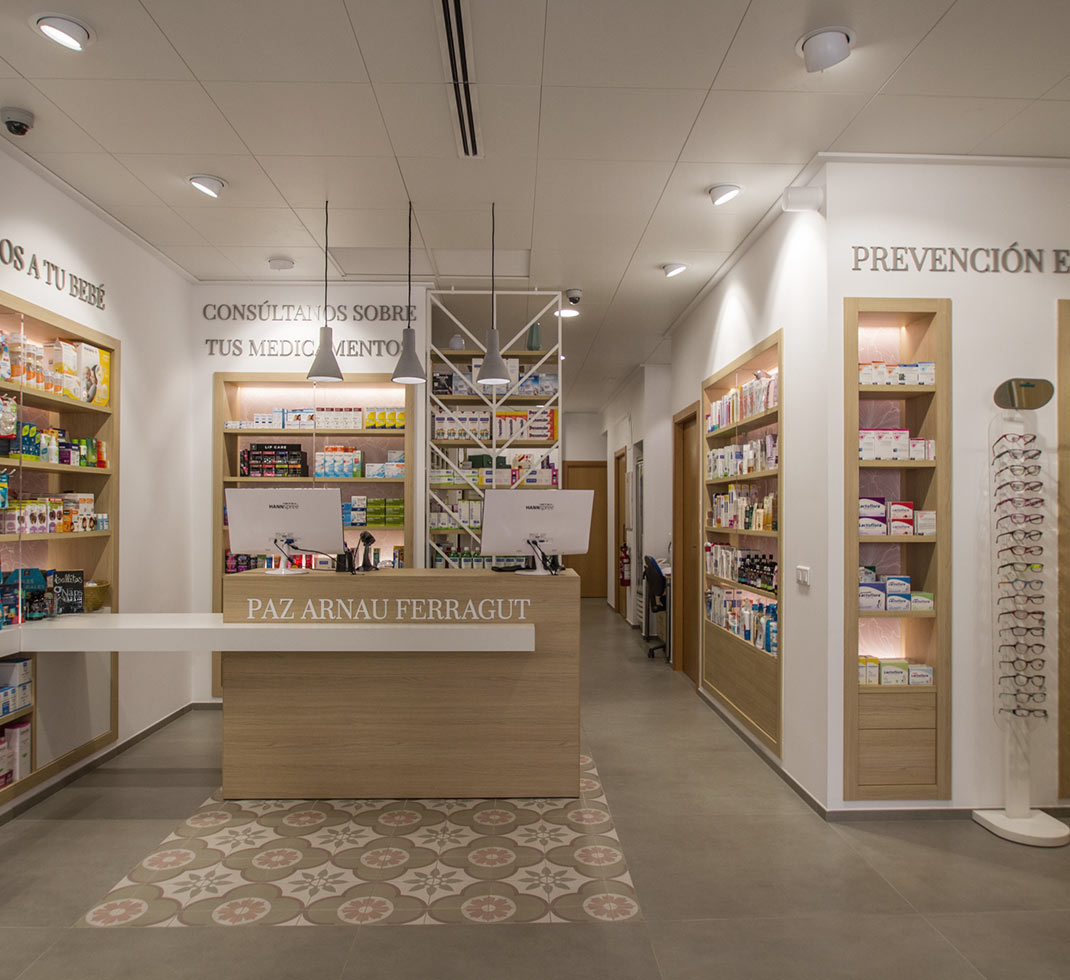 constructora-farmacia-castellon