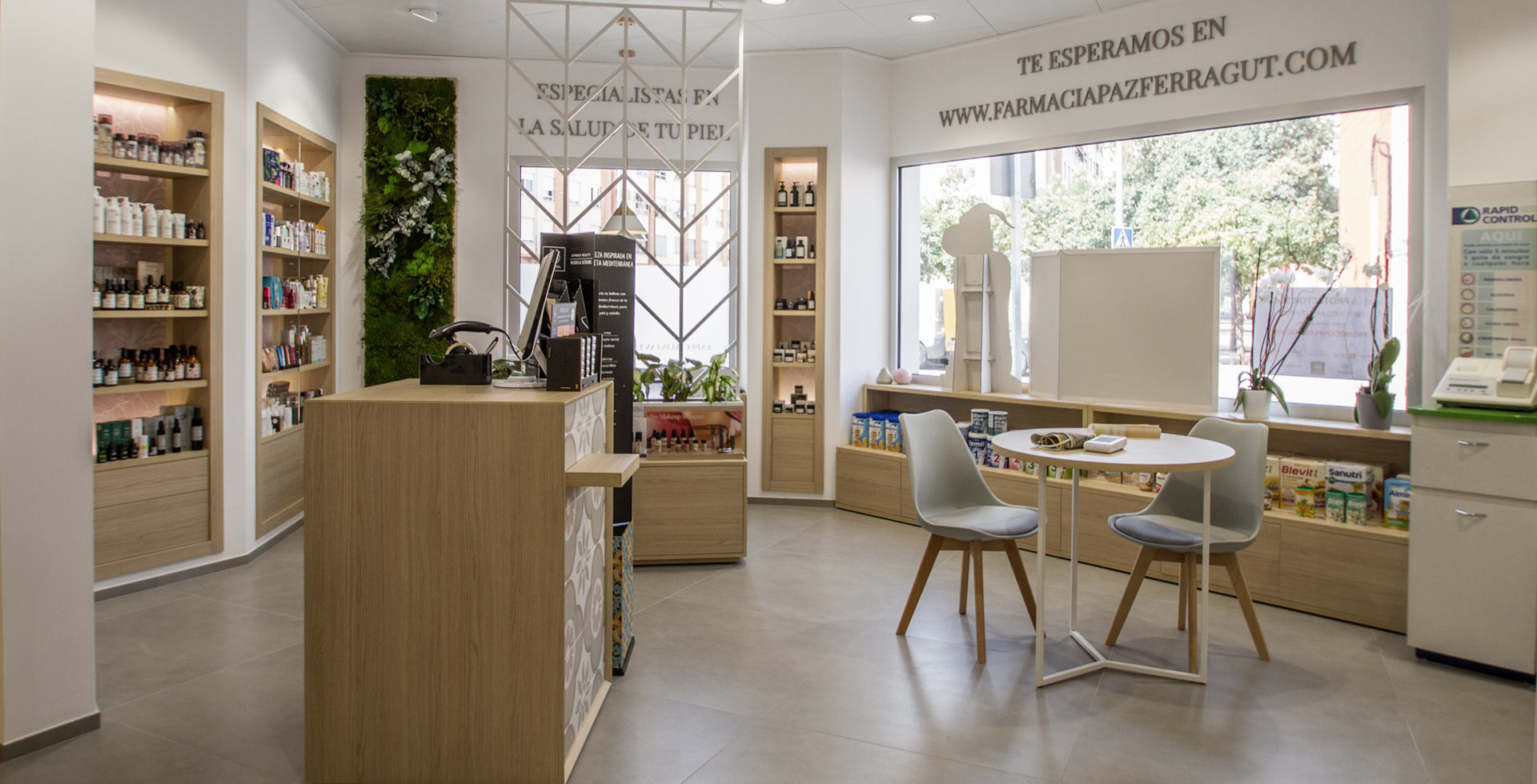 constructora-farmacias-castellon