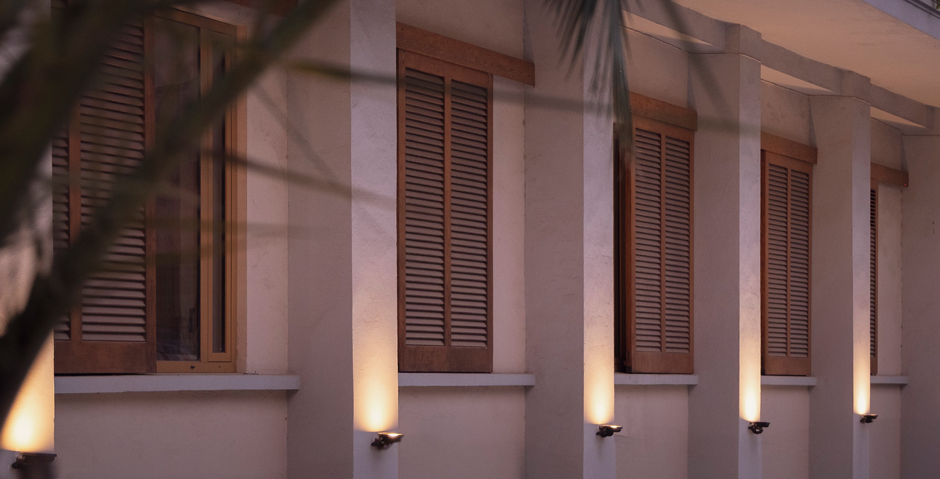 constructora-hotel-mediterraneo-benicasim