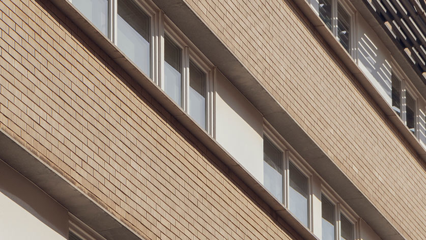 constructora-hotel-mediterraneo