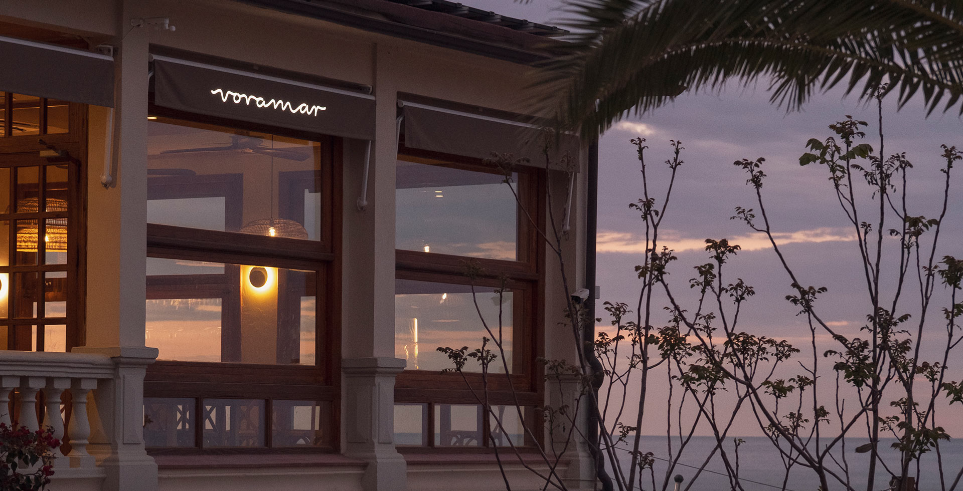 constructora-hotel-voramar-benicasim