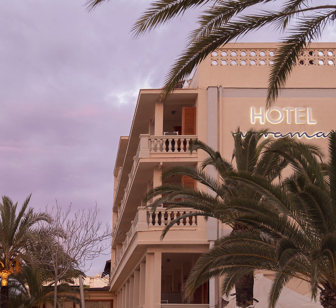 constructora-hoteles-mediterraneo