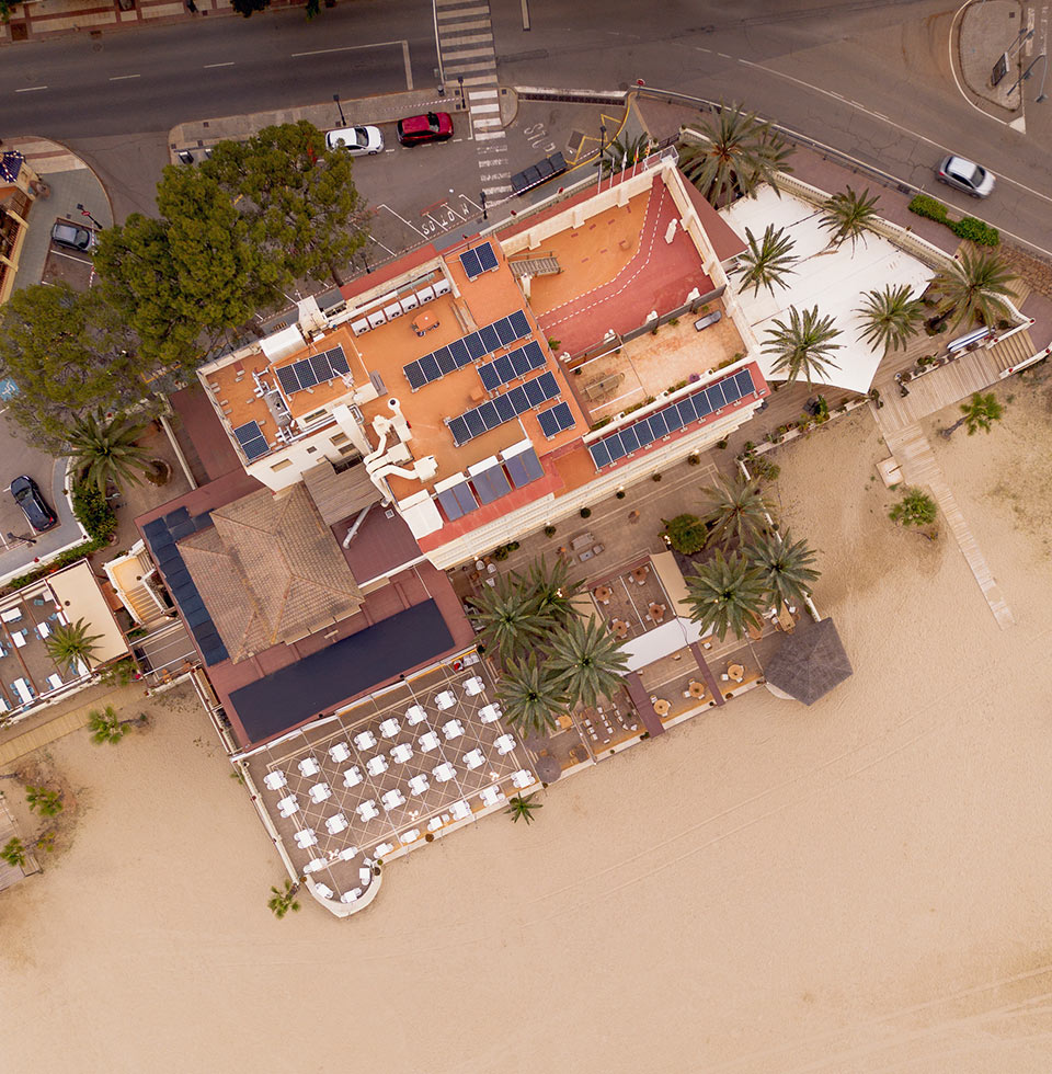 constructora-hoteles-valencia-mallorca-castellon