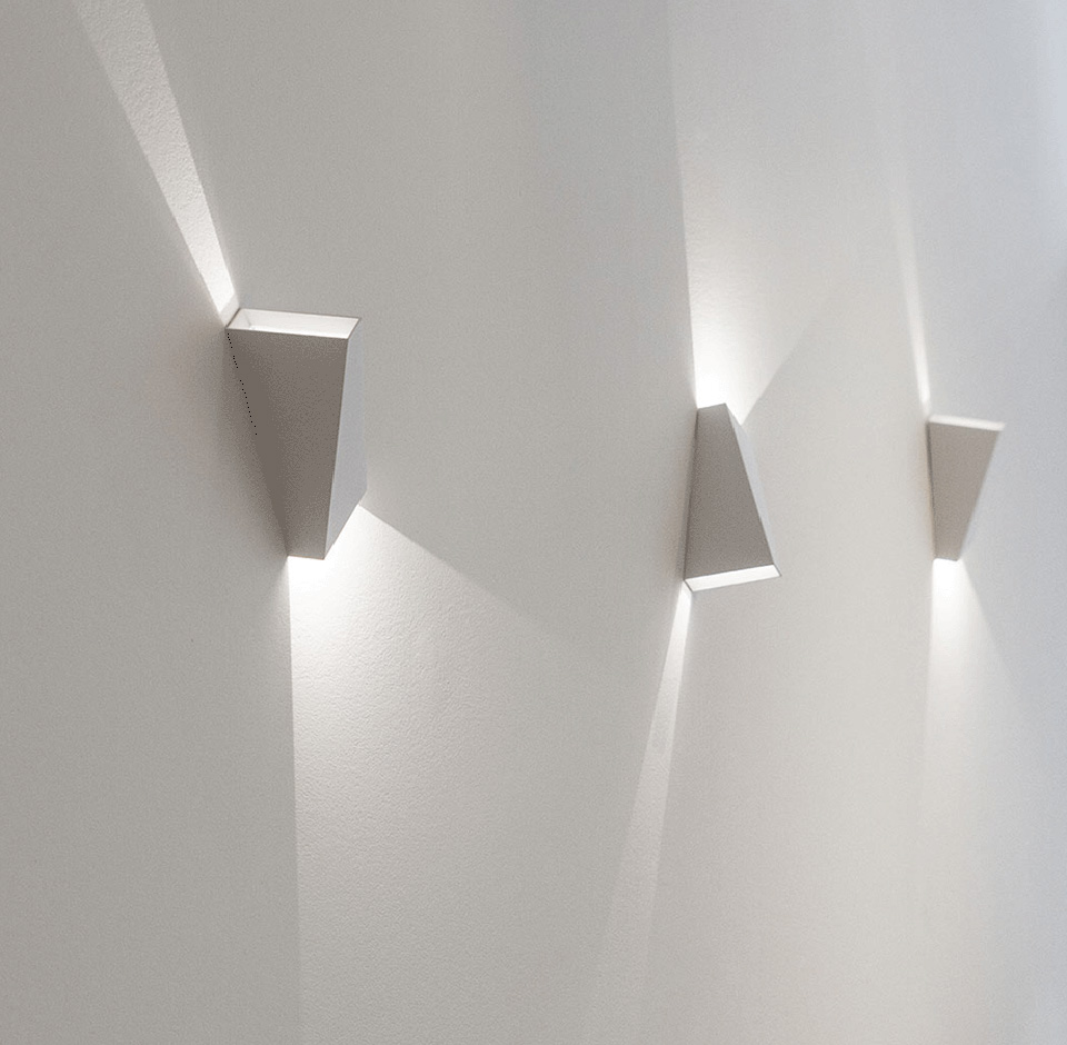 constructora-oficinas-edificios-castellon-valencia-mallorca