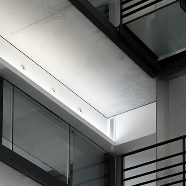 constructora-oficinas-valencia-mallorca-castellon